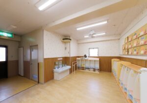 ２F〈４歳児〉-5