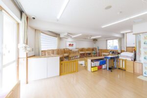 １F〈0・1歳児〉-4