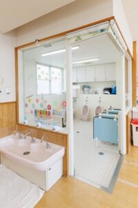 ２F〈2・3歳児〉-6