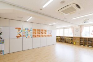 ３F〈4・5歳児〉-9