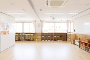 ３F〈4・5歳児〉-8