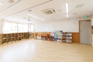 ３F〈4・5歳児〉-7