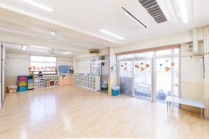 ３F〈２歳児〉-5