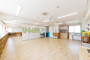 ３F〈4・5歳児〉-1