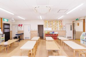 ４F〈５歳児〉-5