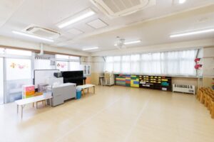 ２F〈３歳児〉-2