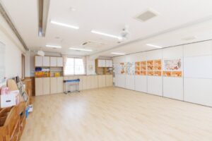 ３F〈4・5歳児〉-5