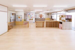 ３F〈１歳児〉-8