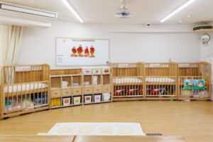 １F〈0・1歳児〉-6