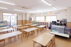 ４F〈５歳児〉-3