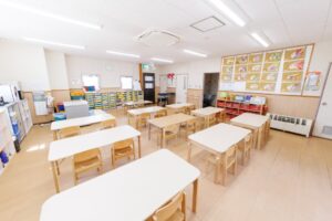 ４F〈５歳児〉-1