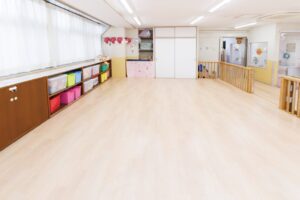 ３F〈１歳児〉-7