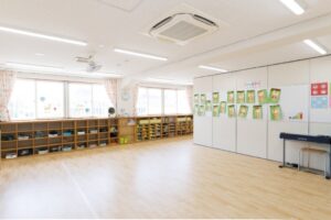 ３F〈4・5歳児〉-3