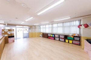 ３F〈１歳児〉-1