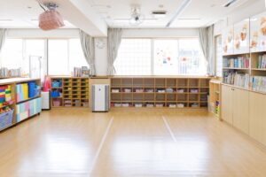 ２F〈2・3歳児〉-5