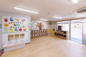 ３F〈１歳児〉-3