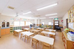 ４F〈５歳児〉-2