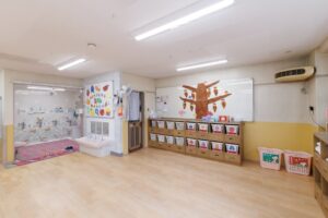 ３F〈１歳児〉-4