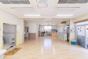 ３F〈２歳児〉-3