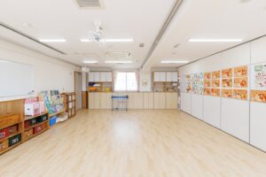 ３F〈4・5歳児〉-6