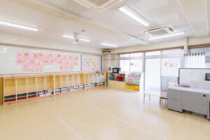 ２F〈３歳児〉-1