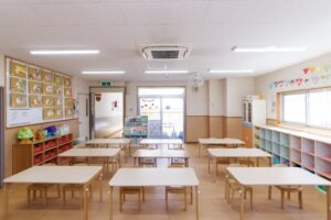 ４F〈５歳児〉-4