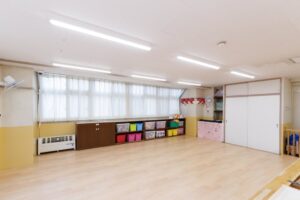 ３F〈１歳児〉-6