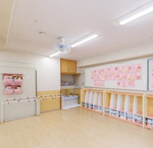 ２F〈３歳児〉-4