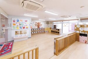 ３F〈１歳児〉-2