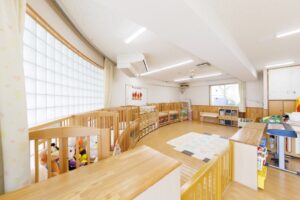 １F〈0・1歳児〉-5