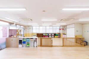 ３F〈１歳児〉-5